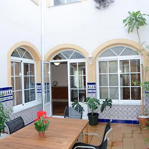 check availability